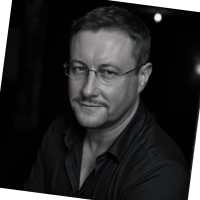 Paul Jackson Email & Phone Number