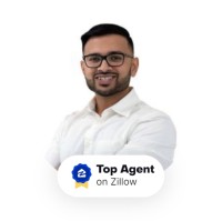 THE TALBOT TEAM Employee Matt Sukhadia's profile photo