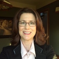 Trish Bishop Email & Phone Number