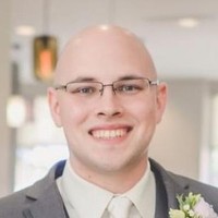 AptEdge Employee Rob Mahoney's profile photo