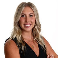 MacKenzie Bernhard Email