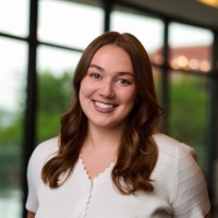 Lifeworks Advisors Employee Elizabeth Vanoyen's profile photo
