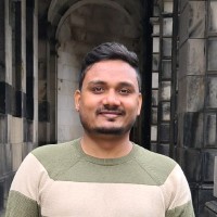 Vivek Sheel Email