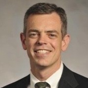 MultiCare Health System Employee Jack Walter's profile photo