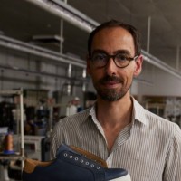 Fabien Steimer Email