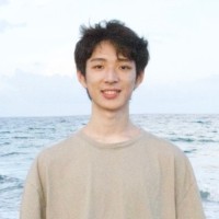 Haoxuan Sun Email