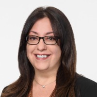 Elissa Besold Email & Phone Number