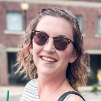 Chehalis School District 302 Employee Kala Wofford's profile photo