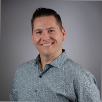 Randy Gelow