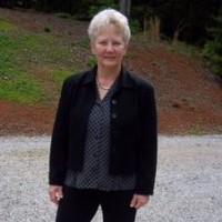 Tammy Hoff Email & Phone Number