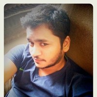 Almabase Employee Kanhai Shah's profile photo