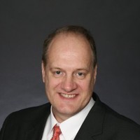 HealthPartners Employee James Janus's profile photo