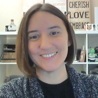 Collis, Griffor & Hendra, PC Employee Beverly Griffor's profile photo