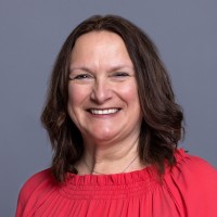 Talley Management Group, Inc. Employee Ksenija Polla's profile photo