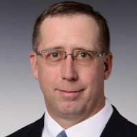 Renier Construction Employee Scott Tubbs's profile photo