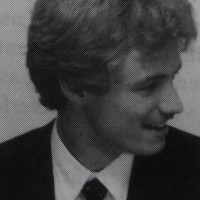 Microsys Electronics GmbH Employee Michael Zimmermann's profile photo