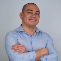 AR Holdings Employee Carlos Montoya Calderón's profile photo