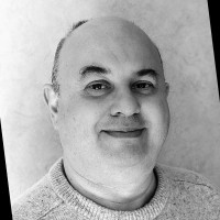 Christophe Crébier Email
