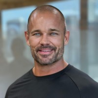 Andreas Borgmann Email & Phone Number