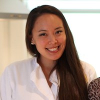 Andie Yamagami Email & Phone Number