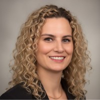 FANCY SPRINKLES Employee Melissa Astete's profile photo