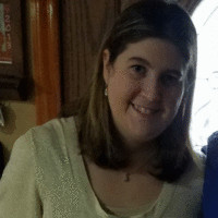 Pittsburgh SEO Services Employee Sara Crain's profile photo