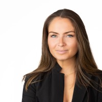 Startup Accelerators Employee Alice Fahey's profile photo