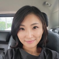 Mirae Asset Securities (HK) Employee Sungim Sohn's profile photo