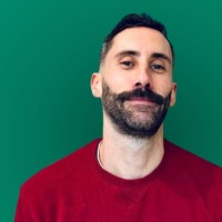 Anthony de MacEdo Email