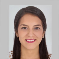 María José Barrionuevo Chávez Email