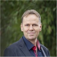 Oxin Growers Employee Kees van Rooij's profile photo