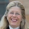 Jane Dutton Email & Phone Number
