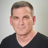 ASOCS Employee Gaby Guri's profile photo