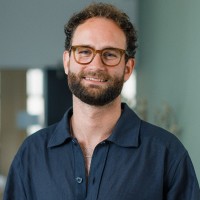 Advice Employee Mathias Mikkelsen's profile photo