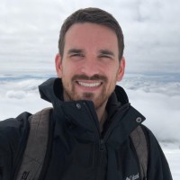 Ryan Romo Email & Phone Number