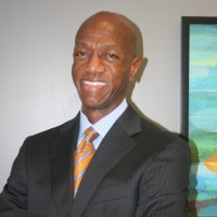 Seaport Therapeutics Employee David Wheadon's profile photo