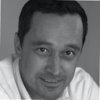 ESL FACEIT Group - EFG Employee Steve Ford's profile photo