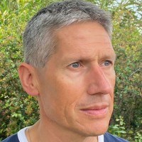 Lafarge France Employee Patrick Bar's profile photo