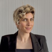 Sanaz Deldar Email & Phone Number