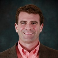 Lirio Employee Justin Beaver's profile photo