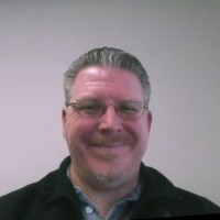 Curation Foods Employee Micah Fuson's profile photo