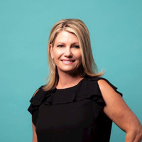 Corkcicle Employee Cari Davidson's profile photo