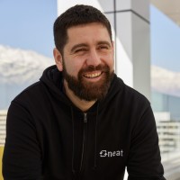 Cristóbal Guzmán Wilkendorf Email