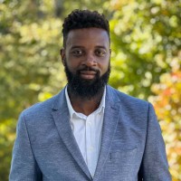 Blueprint Decoded™ Employee Michael Lightner's profile photo