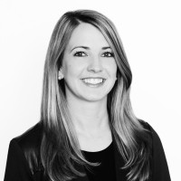 BCW Global Employee Christie Caraballo's profile photo