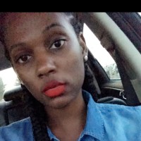Ericka Gray Email & Phone Number