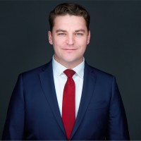 Andrew Erin Email & Phone Number