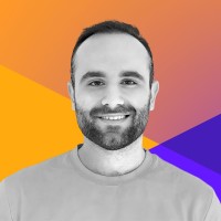 The Browz Employee Yann Roger's profile photo