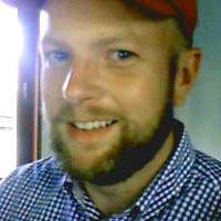 Philip. McCusker Email & Phone Number