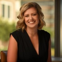 Cast Capital Partners Employee Tracie Meade's profile photo